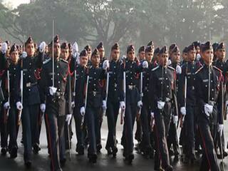 UPSC NDA NA II Result Released: यूपीएससी एनडीए II में अनमोल AIR-1 हासिल कर बनें टॉपर, NDA NA I और NDA NA II में क्या अंतर है?