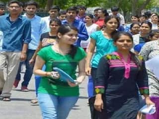 Bihar इंटर कंपार्टमेंटल परीक्षा 2024 कल से शुरू, इतने हजार बच्चे देंगे एग्जाम