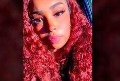 Astrology Influencer Terrified Of Apocalypse, Stabs Partner To Death, Throws Kids Out Of Moving Car In US