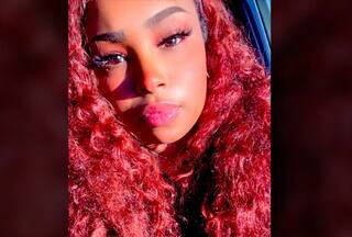 Astrology Influencer Terrified Of Apocalypse, Stabs Partner To Death, Throws Kids Out Of Moving Car In US