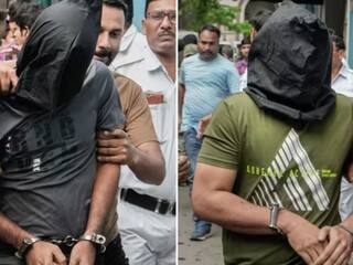रामेश्वरम कैफे ब्लास्ट के दोनों आरोपी पश्चिम बंगाल से बेंगलुरु लाए गए, NIA स्पेशल कोर्ट में होगी पेशी