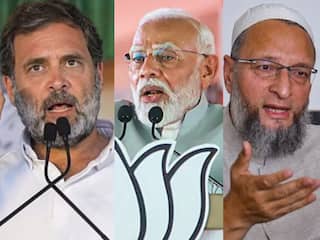 'जिनके ज्यादा बच्चे हैं...', PM मोदी की इस टिप्पणी पर बुरी तरह भड़का विपक्ष- जानें किसने क्या कहा