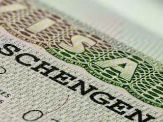 5 साल की वैलिडिटी... यूरोपीय यूनियन ने भारतीयों के लिए बदले वीजा नियम, शेंगेन वीजा से 29 देशों में मिलेगी एंट्री