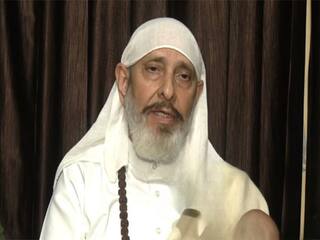 Spiritual Leader Appeals To PM Modi, MEA For Help As Punjabi Man Fights For Life In Los Angeles