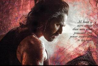 Baby John: Varun Dhawan's Action-Thriller Postponed From May 31st