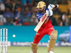 SRH vs RCB Dream11 Team Prediction, IPL 2024 Match 41: All You Need to KNOW!