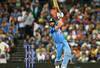 India's T20 World Cup 2024 Predicted Squad: Virat Kohli in; Toss-up Between Shubman Gill-Yashasvi Jaiswal