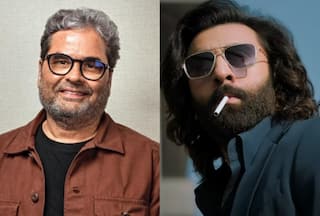 Vishal Bhardwaj Reviews Animal: 'I Have Still Not Made up my Mind'