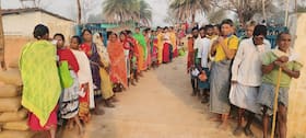 india.com top news