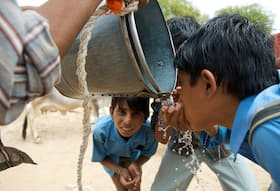india.com top news
