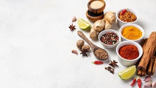 Summer Diet: 5 Cooling Spices That Are Good For You in Hot Weather