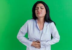 Irritable Bowel Syndrome: Why Young Adults Are at Rising Risk? Here's All You Need to Know