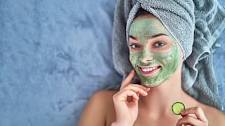 Shahnaz Husain Shares Top 5 Homemade Face Masks For a Radiant Summer Glow