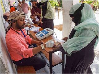 Lok Sabha Election 2024 Phase 1 Voting: BJP का पहला शो ही फ्लॉप... पहले चरण की वोटिंग के बाद अखिलेश यादव ने क्या कहा, जानें