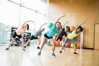 Weight Loss: 5 Power-Packed Aerobic Exercises That Can Help Burn Those Extra Kilos