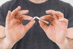 Can Non-Smokers be Prone to Oral Cancer? Debunking 5 Myths And Facts About The Severe Illness