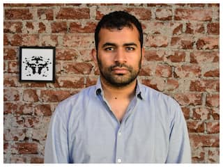 कौन है ये विजय नायर? जिसका CM केजरीवाल ने किया जिक्र, आबकारी नीति मामले से क्या कनेक्शन है?