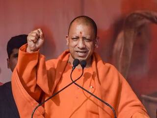 इस आदेश का आखिरी तारीख तक पालन नहीं करने पर UP के सरकारी कर्मचारियों को नहीं मिलेगी अगस्त की सैलरी, जानें- क्यों?