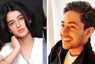 Meet Simar Bhatia, Akshay Kumar   s Niece Who   s Joining Agastya Nanda in Her Bollywood Debut    Ikkis