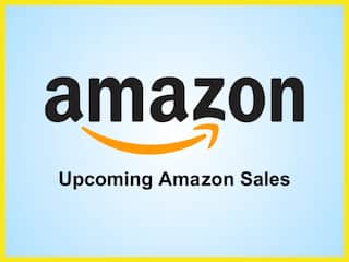 Amazon Prime Day Sale 2024: Check Dates, Discounts, Credit Card Offers On Smartphones