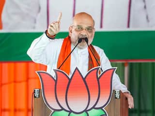 असम से गिरफ्तारी, कांग्रेस के खिलाफ केस, CM को समन... फेक वीडियो मामले में अब तक हुआ क्या-क्या?