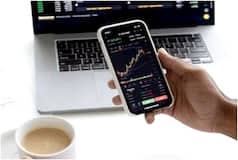 Share Market News: Standard Capital's Board to Consider Special Dividend Sooner | Deets Inside