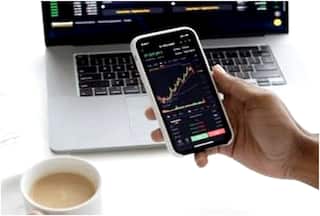 Sharanam Infraproject & Trading Ltd Announces 30 Billion Dirham Strategic Partnership with Bloom Infra LLC