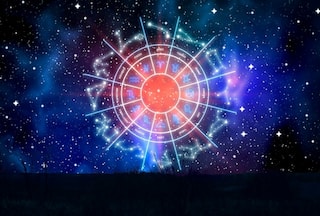 Astrological Predictions: How Will Luck Favour Leo and Virgo Today?