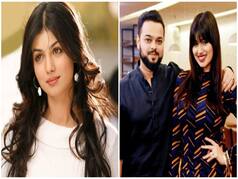 Ayesha Takia Birthday: आयशा ने प्यार के लिए किया धर्म परिवर्तन, इस्लाम कबूल कर छोड़ दी फिल्म इंडस्ट्री