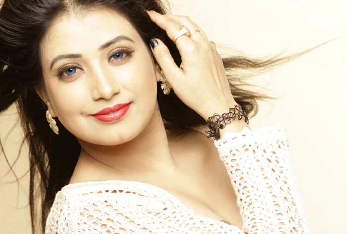 Bhojpuri Actor Amrita Pandey Found Dead in Her Apartment in Bihar, Shared Cryptic Post Hours Before Death