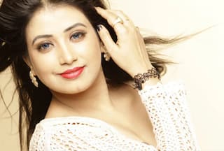 Bhojpuri Actor Amrita Pandey Found Dead in Her Apartment in Bihar, Shared Cryptic Post Hours Before Death