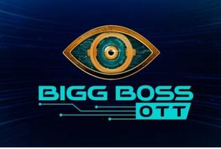 Bigg Boss OTT 3 To Not Premiere This Year? Here's All You Need to Know
