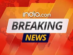 Breaking News Highlights: TMC Releases Election Manifesto; Promises 10 Cylinders And No CAA