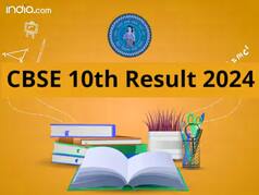 CBSE Board 18 अप्रैल तक चेक कर लेगा सभी कॉपियां, उसके बाद कभी भी जारी हो सकता है 10th-12th का रिजल्ट 2024