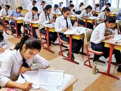 CBSE Board 12th toppers list 2025: Check CBSE class 12th stream-wise highest rankers, names, percentage