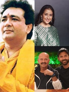 india.com webstories