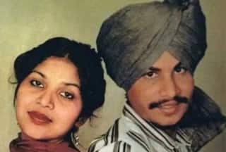 Imtiaz Ali's Amar Singh Chamkila Wins Hearts on Netflix Globally, Trends on Number 5 on OTT Giant