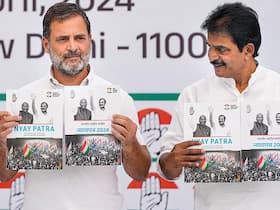 india.com top news