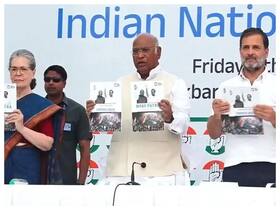 india.com top news
