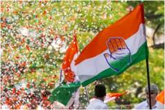 Lok Sabha Elections 2024: Congress Releases List Of 40-Star Campaigners For Tripura | Check Names Here