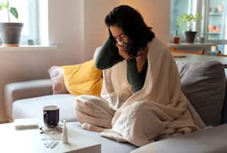 What is the    Whooping Cough    Outbreak Spreading in China? 5 Home Remedies to Treat it Naturally