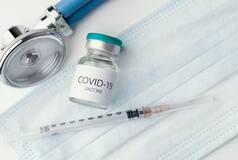 AstraZeneca Admits of Rare Side Effects by Covishield; Here is What Happens When Blood Clots Inside Your Body