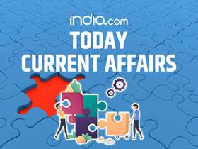 india.com top news