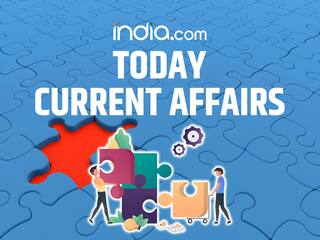 india.com top news