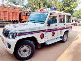 Rajasthan Shocker: 8-year-old Dalit Boy Brutally Thrashed For Touching Bucket Of Upper Caste Man