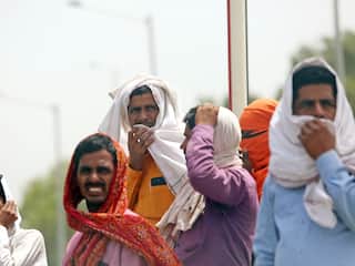 Heatwave In Karnataka: State Disaster Management Issues Guidelines | Check Do's And Don'ts