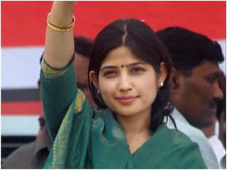 क्या मैनपुरी और कन्नौज लोकसभा सीट पर हार जाएगी सपा, योगी सरकार के मंत्री का दावा