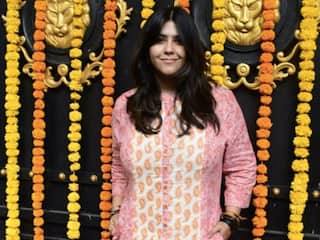 Ekta Kapoor हिंदू होकर भी हर साल रखती हैं रोजा, बताई हैरान कर देने वाली वजह