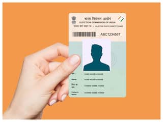 Lok Sabha Elections 2024: Not Finding Voter ID Card At Last Moment? Check These 11 Alternative Documents