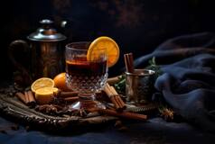 What is the Latest ‘Elixir Tea’ Trend? Is It Really a Magic Drink to Boost Health?
